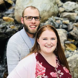 Meet your Posher, Bridges